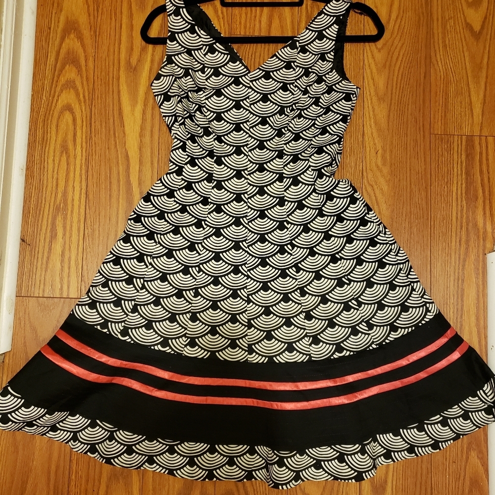 Nine West dress